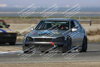 media/Sep-28-2025-24 Hours of Lemons (Sun) [[5dfe0e5f6e]]/9am (Star Mazda)/